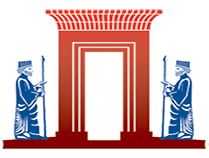 نمایندگی باطری پاسارگاد غرب تهران نمایندگی باطری پاسارگاد غرب تهران